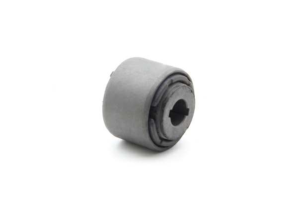 Suspension bushing